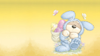      1920x1088 , , , , easter, , , , 