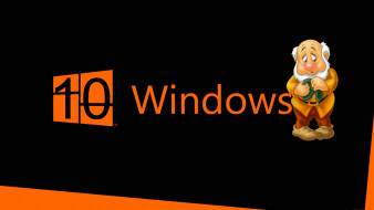 windows10     1920x1080 windows10, , windows 10, , 