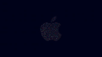      1920x1080 , apple, , 