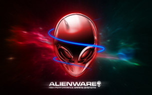      1920x1200 , alienware, , 