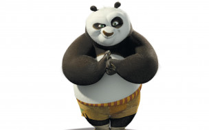 Kung Fu Panda     1920x1200 kung fu panda, , 