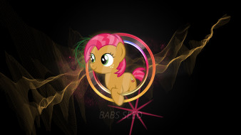 , my little pony, , 