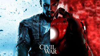 Captain America: Civil War     1920x1080 captain america,  civil war,  , 