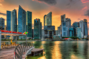 Singapore     2048x1364 singapore, ,  , , 