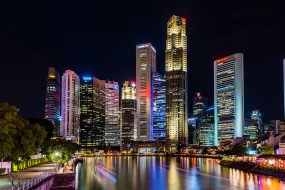 Singapore     2048x1367 singapore, ,  , , 