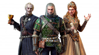  , the witcher 3,  wild hunt, , action, wild, hunt, 3, the, witcher