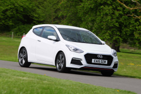 , hyundai, gd, 2015, uk-spec, turbo, coupe, i30