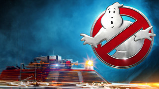      5120x2880  , ghostbusters