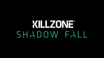  , killzone,  shadow fall, , 