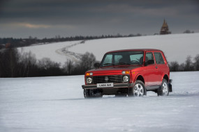      4096x2737 , , 2015, 21214, edition, elbrus, lada