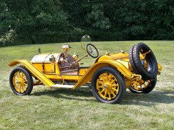 1911, 1914, mercer, type, 35j, raceabout, , 