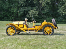 1911-1914 Mercer Type 35J Raceabout     1024x768 1911, 1914, mercer, type, 35j, raceabout, , 