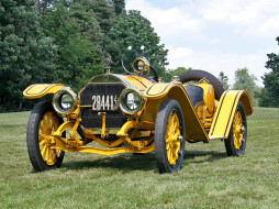 1911-1914 Mercer Type 35J Raceabout     1024x768 1911, 1914, mercer, type, 35j, raceabout, , 