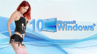 , windows 10, , , 
