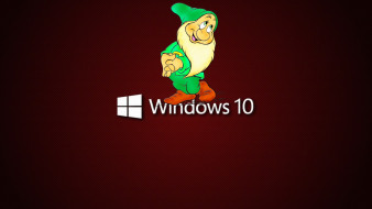 windows10     1920x1080 windows10, , windows 10, , 