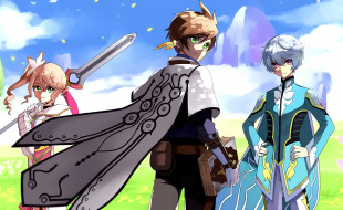 Tales of Zestiria      1920x1177 tales of zestiria, , tales of zestiria the x, 
