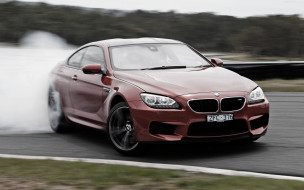      2560x1600 , bmw, , , f13, coupe, m6