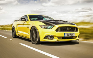      2880x1800 , mustang, gt, , ford, 