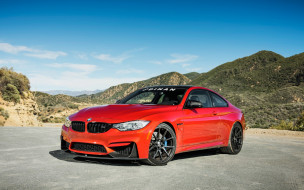      1920x1200 , bmw, m4, coupe, f82, , 