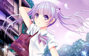      1920x1200 , new game, , , 