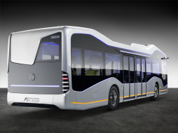      4000x2999 , 3, future, mercedes-benz, bus, 2016