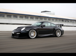 2008-TechArt-GTstreet-RS-based-on-Porsche-911-GT2-Black     1920x1440 2008, techart, gtstreet, rs, based, on, porsche, 911, gt2, black, 