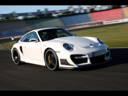 2008-TechArt-GTstreet-RS-based-on-Porsche-911-GT2     1920x1440 2008, techart, gtstreet, rs, based, on, porsche, 911, gt2, 