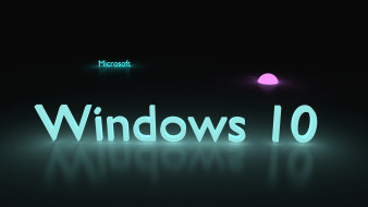      2048x1152 , windows 10, , 