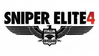 Sniper Elite 4     1920x1080 sniper elite 4,  , , 