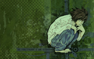      1920x1200 , death note, 