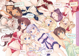      2708x1920 , new game, 