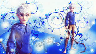, rise of the guardians, jack, frost, , , , , , rise, of, guards