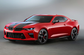      2048x1360 , camaro