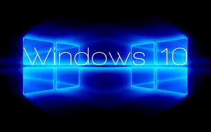      1920x1200 , windows 10, , 