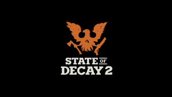      1920x1080  , state of decay 2, , 