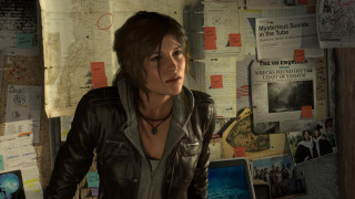 , rise of the tomb raider, , , 