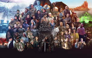      2560x1600  , game of thrones , , , , game, of, thrones