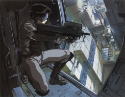      1920x1490 , ghost in the shell, , , 