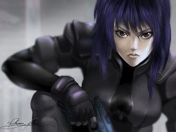      1920x1440 , ghost in the shell, , , 