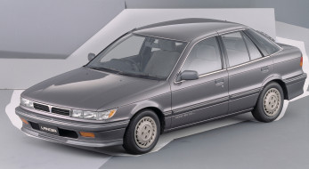      1994x1094 , mitsubishi, jp-spec, hatchback, lancer