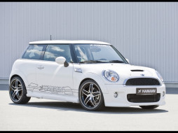     106572 (a):sparco :1600x1200
