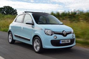      2400x1600 , renault, twingo, 2016, the, color, run