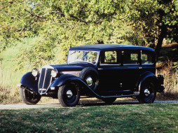 Lancia-Artena 1934     1600x1200 lancia, artena, 1934, , 