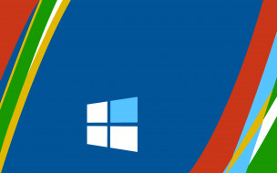      2560x1600 , windows 10, , 