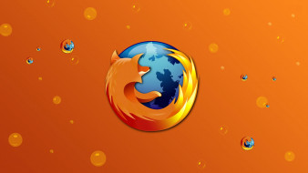 , mozilla firefox, , 