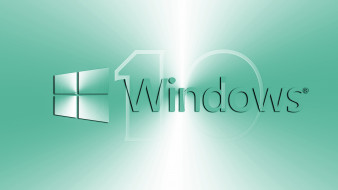      2560x1440 , windows 10, , 