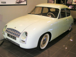 1956 Claveau Prototype     1024x768 1956, claveau, prototype, , , , 