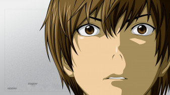      2200x1238 , death note, 