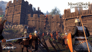      1920x1080  , mount & blade 2,  bannerlord, 
