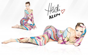Heidi Klum     1920x1200 heidi klum, , 